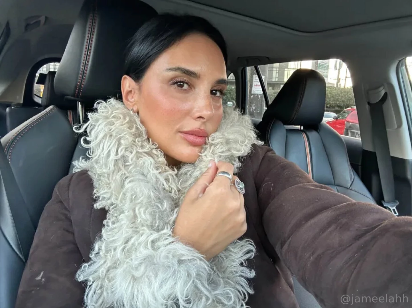 Feeling cute might steal your heart later part 5 