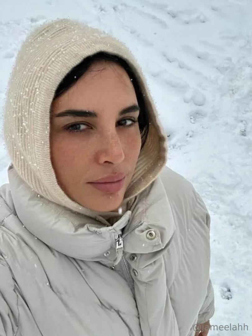 Does shivering count as exercise 