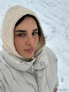 Does shivering count as exercise