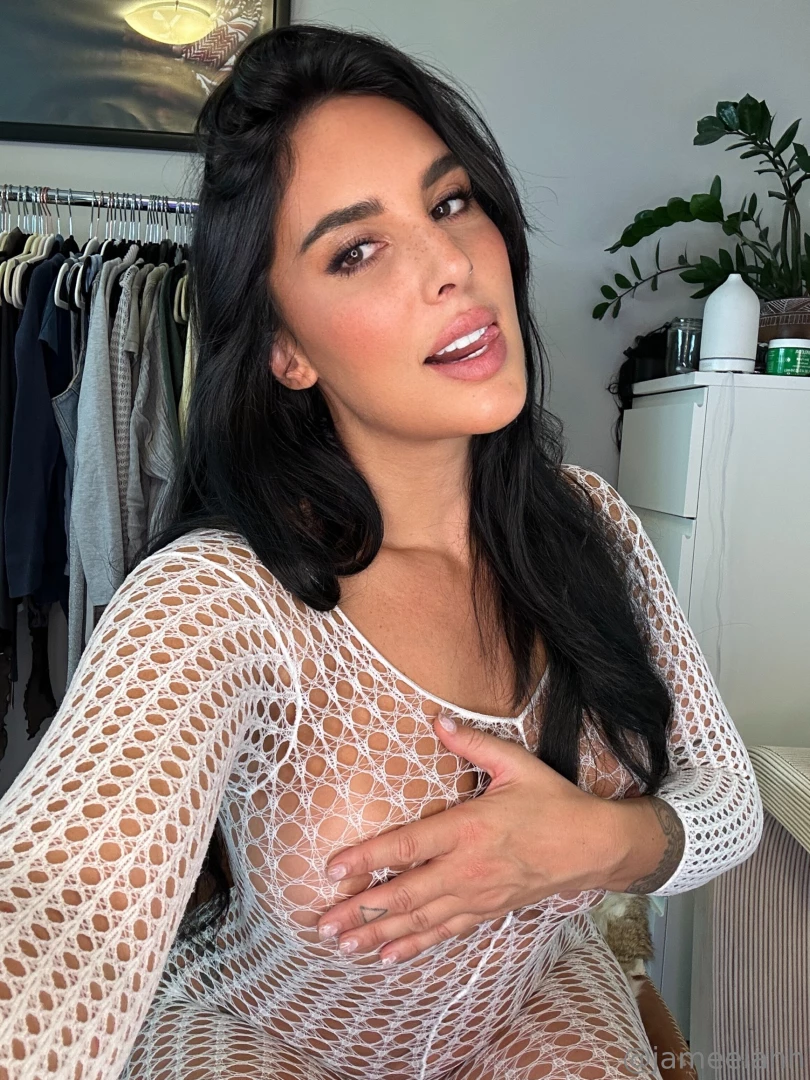 I don t have a dirty mind i have a sexy imagination part 160 