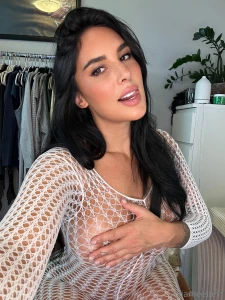 I don t have a dirty mind i have a sexy imagination part 160