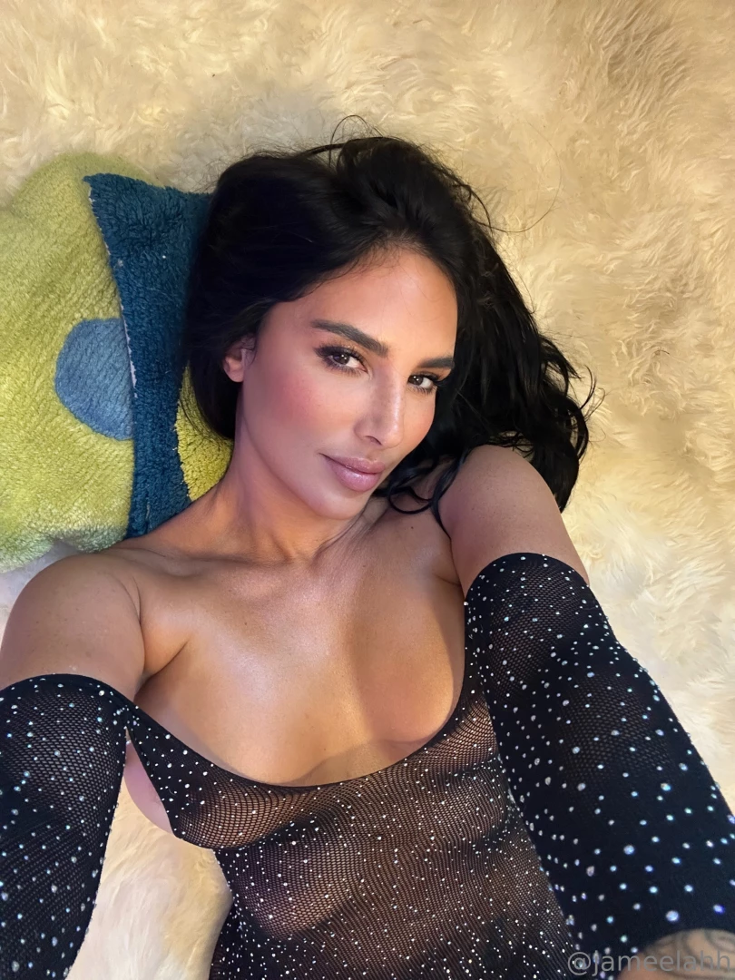 Can t stop myself from sending you more love treats this month don t 