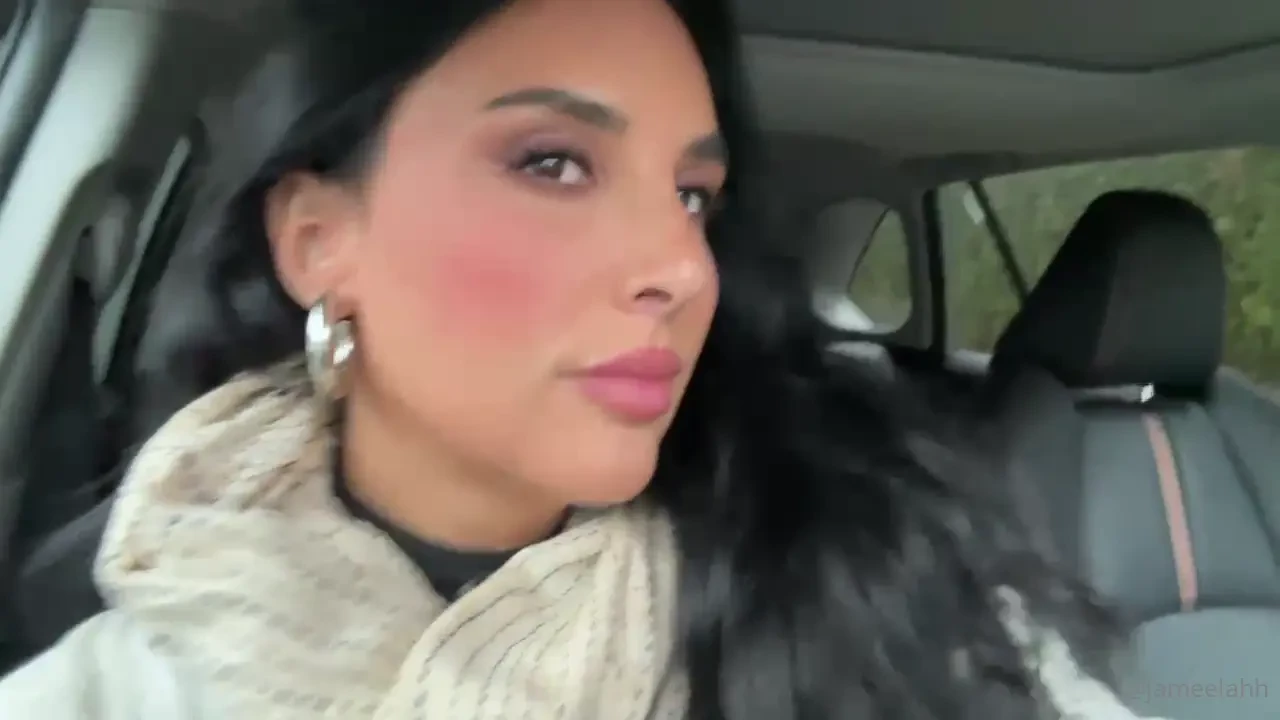 Too cute to care too sassy to handle happy valentine s day everyone 