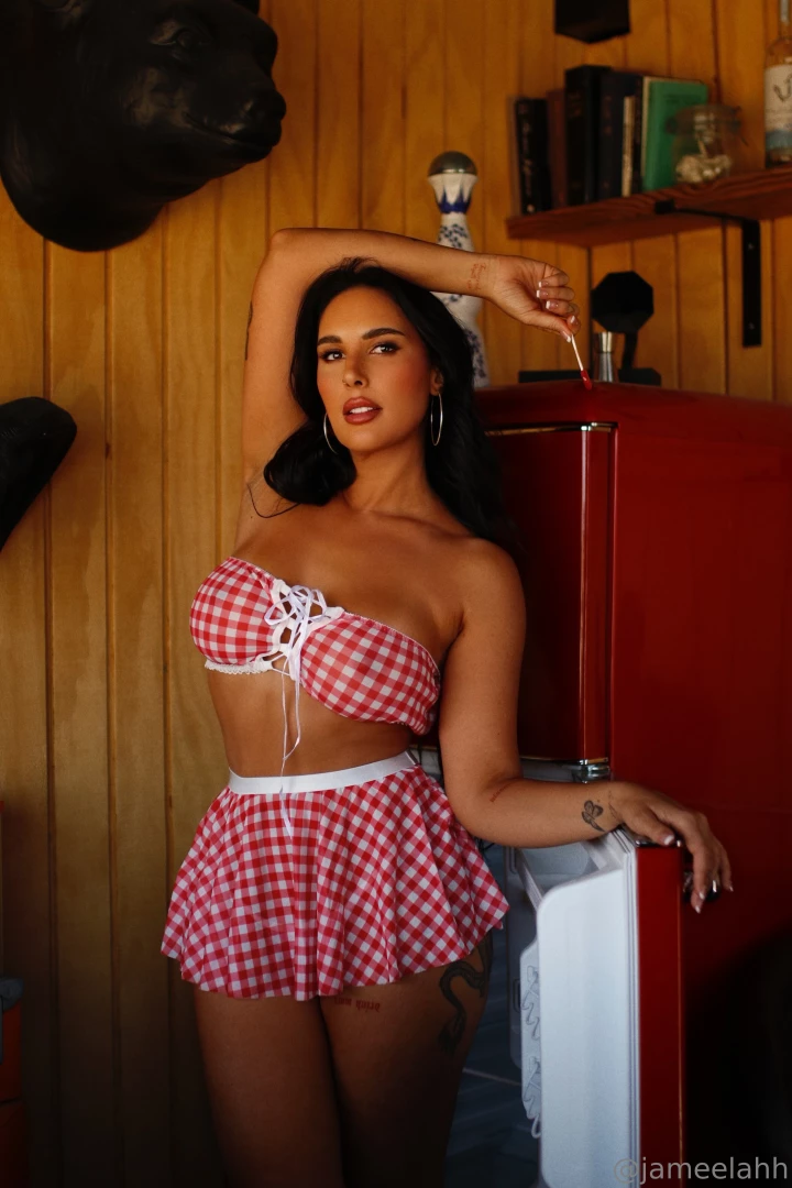 Keep your eyes on me i might just surprise you part 2 