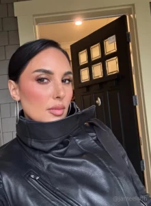 I m waiting for your message part 35