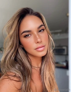 Sun kissed part 268