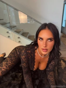 Your favourite distraction part 7