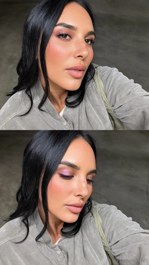 Am i making things a bit interesting 