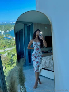 Hope you have a wonderful day i ll be chatting all day on my vip