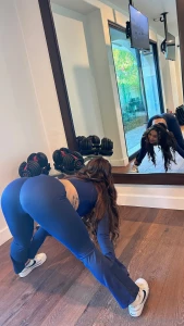 Do you like flexible girls part 27