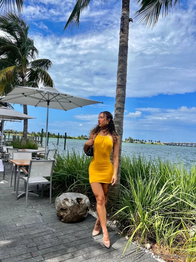 Happy thursday are you ready for the weekend sexylexxxyp 