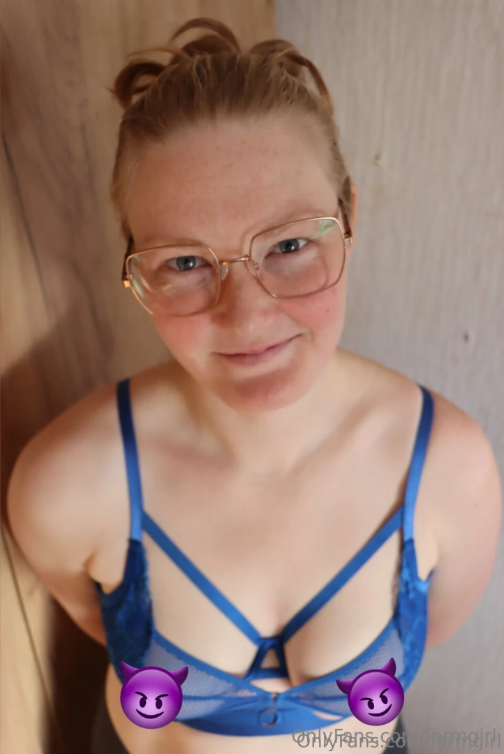 Last day of the offer on my vip with 50 off hope to see you on my vip 