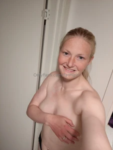 Good morning i hope you re all having a lovely day i certainly plan to