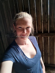 Phew it s been a wild day and no not that kind of wild not yet the vet