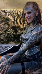 Can t wait to play over on trinity eclectic333vip