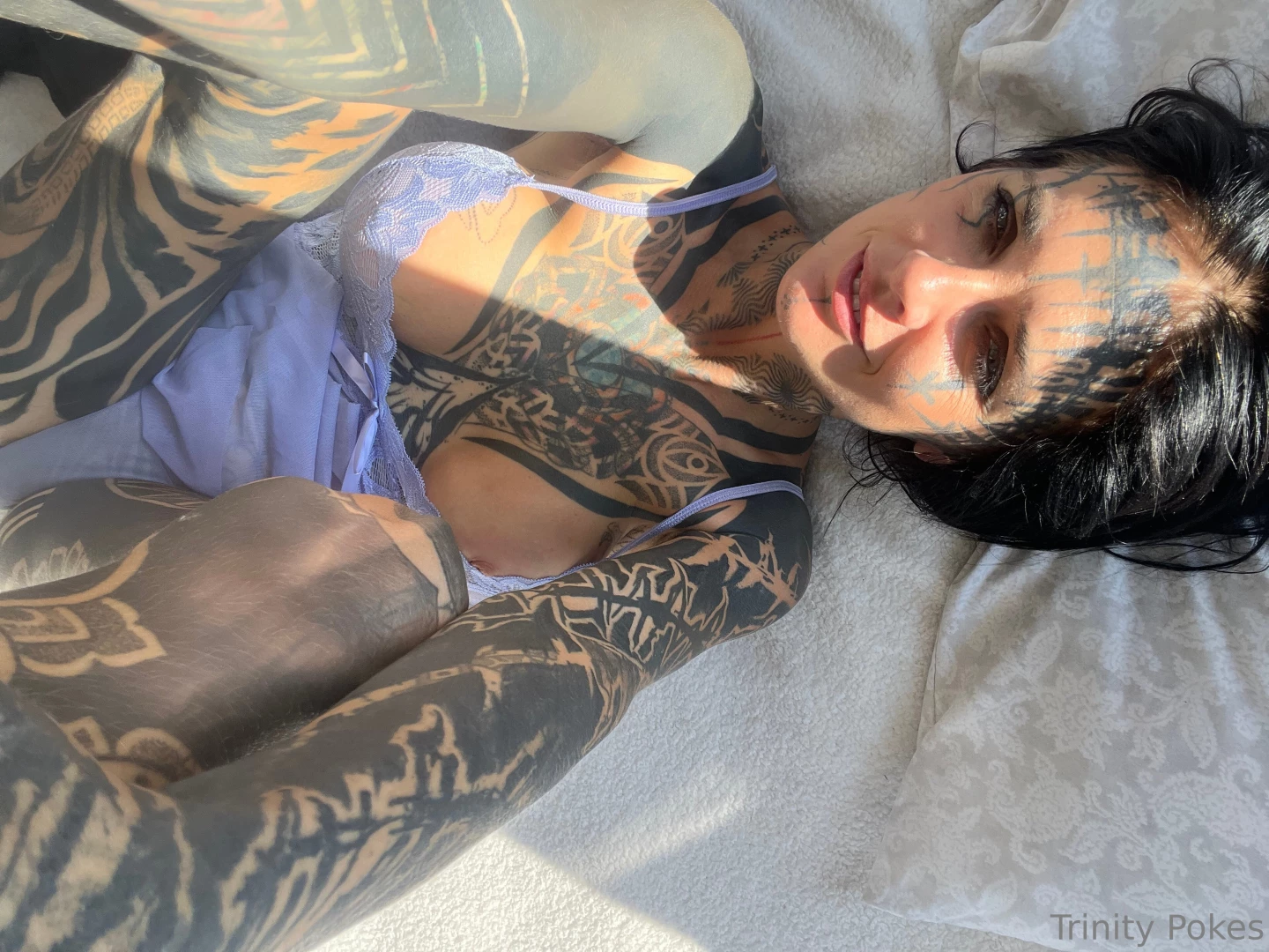 Dm me your biggest turn on part 1 