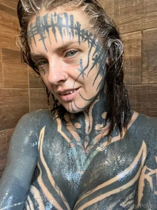 You on my vip yet trinity eclectic333vip