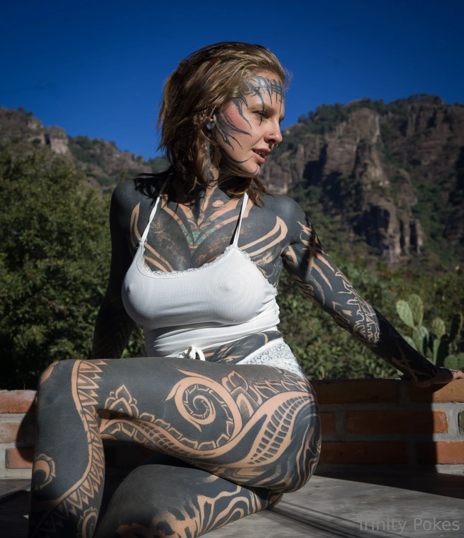 I m feeling like you deserve a little gift for supporting me 