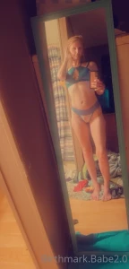 How you gorgeous people doing tonight come buy some content you won t part 1