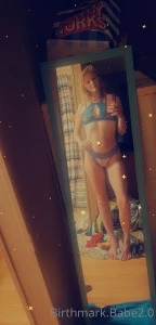 How you gorgeous people doing tonight come buy some content you won t