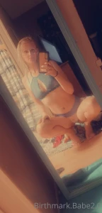 How you gorgeous people doing tonight come buy some content you won t part 2