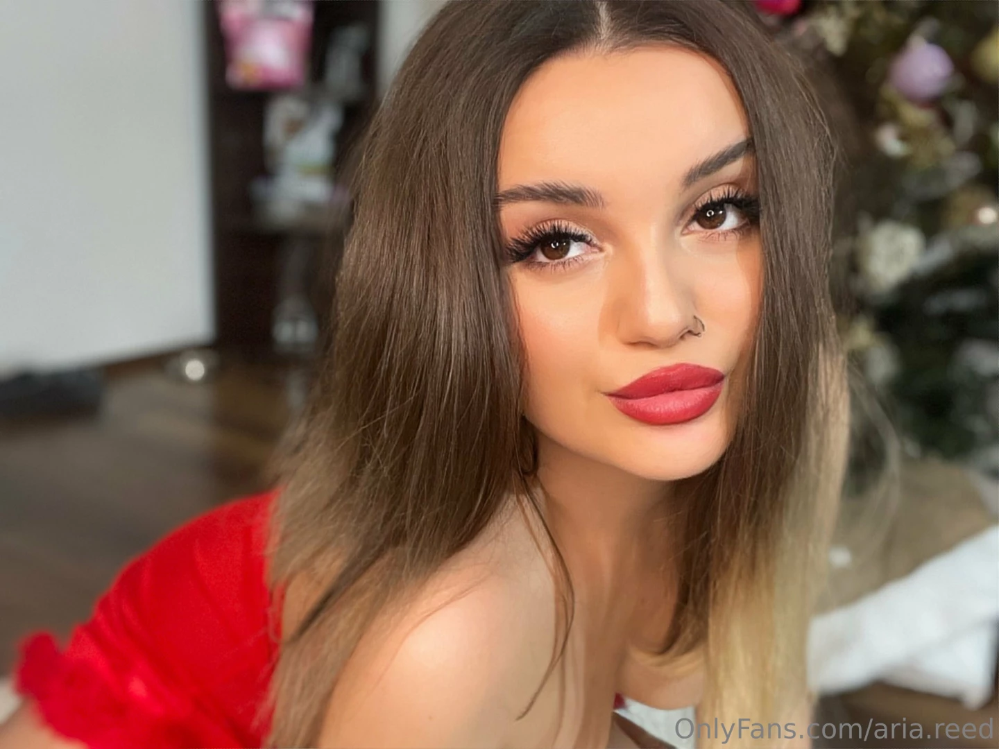 Can t decide which is brighter my future or my flirting skills part 1 