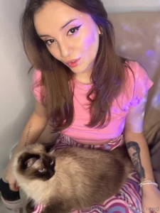 Confidence is not they will like me confidence is i ll be fine if they part 4