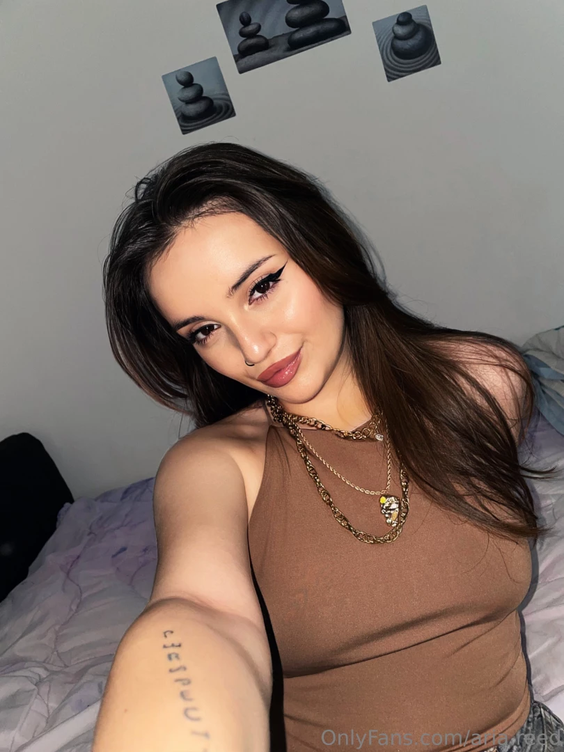 Slaying all day every day part 8 