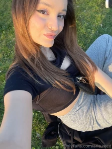 Feeling myself and unapologetically so part 3