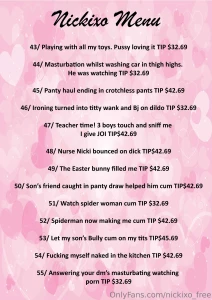 Also remember new hot santa collab 59 99 new years eve sale every
