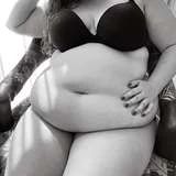 bigbellyjill