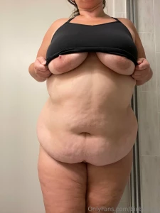 Been and still on vacay miss you all part 7