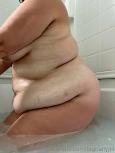 Feeling hot and wet part 2