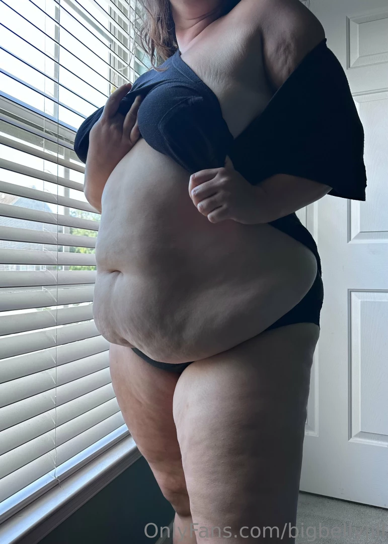 Good morning part 20471 