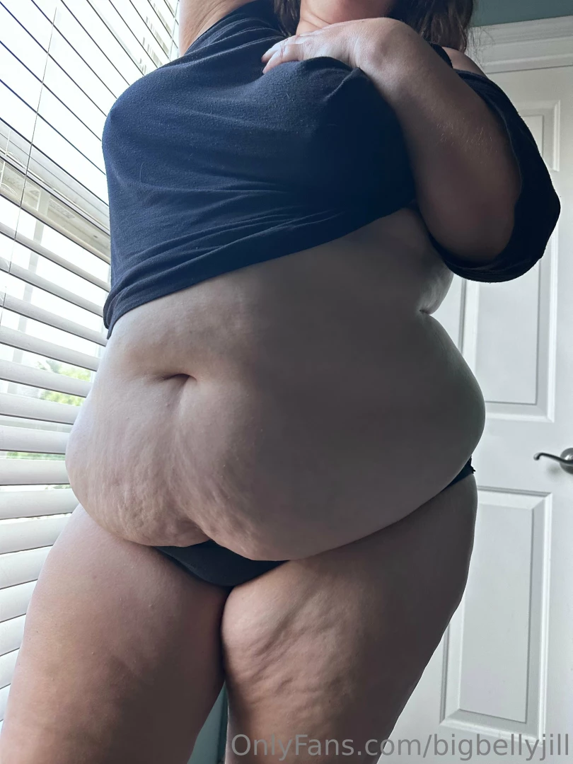 Hey everyone i m going to be taking lots of photos and videos let me 