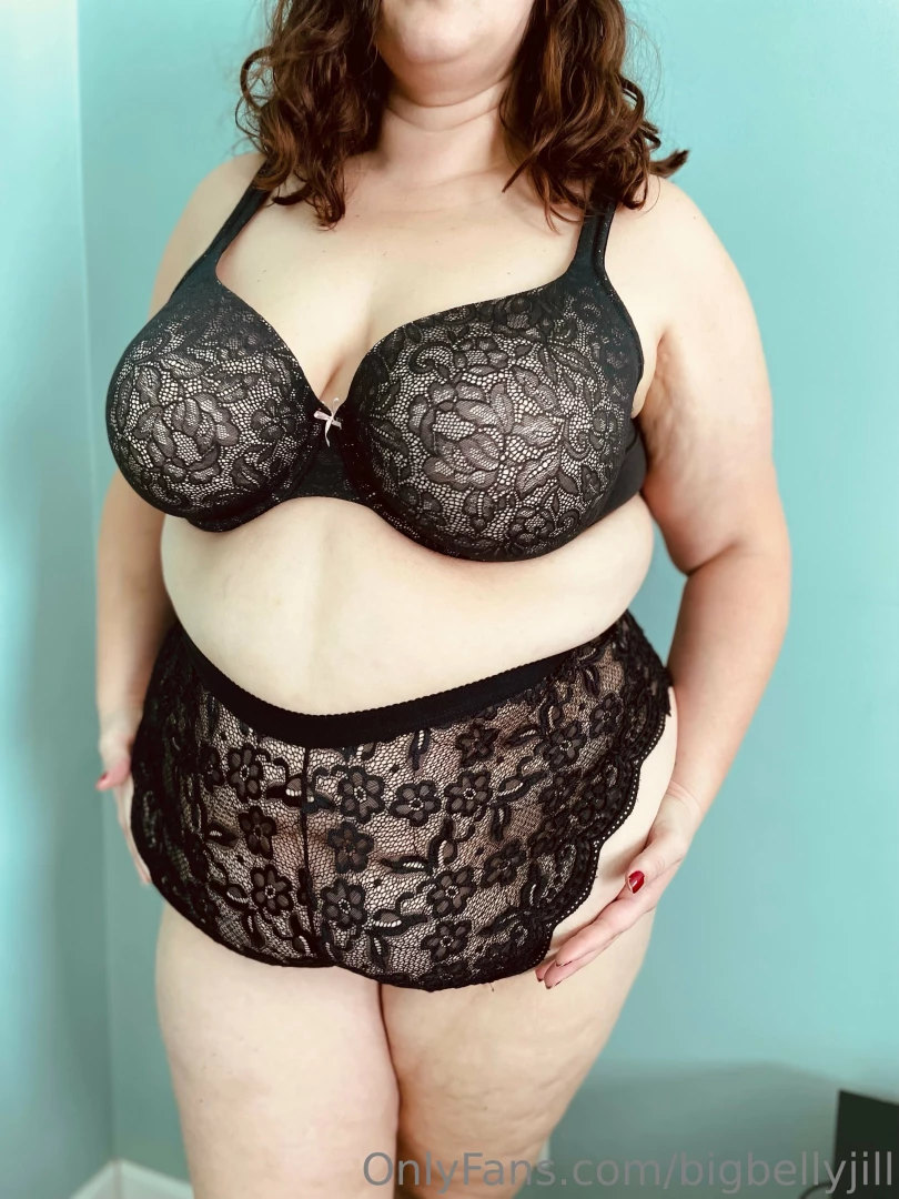 Laced up and ready for the new year who wants to celebrate with me part 5 