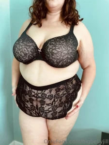 Laced up and ready for the new year who wants to celebrate with me part 5