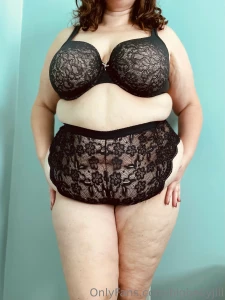 Laced up and ready for the new year who wants to celebrate with me part 4