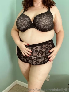 Laced up and ready for the new year who wants to celebrate with me part 11