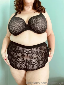 Laced up and ready for the new year who wants to celebrate with me part 14