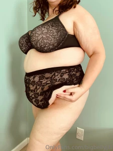 Laced up and ready for the new year who wants to celebrate with me part 15