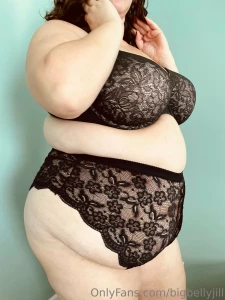 Laced up and ready for the new year who wants to celebrate with me