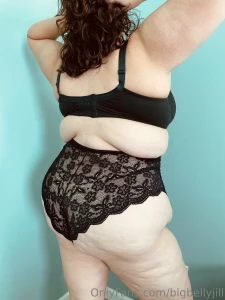 Laced up and ready for the new year who wants to celebrate with me part 7