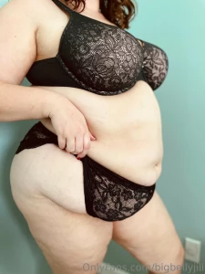 Laced up and ready for the new year who wants to celebrate with me part 9