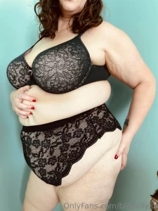 Laced up and ready for the new year who wants to celebrate with me part 3