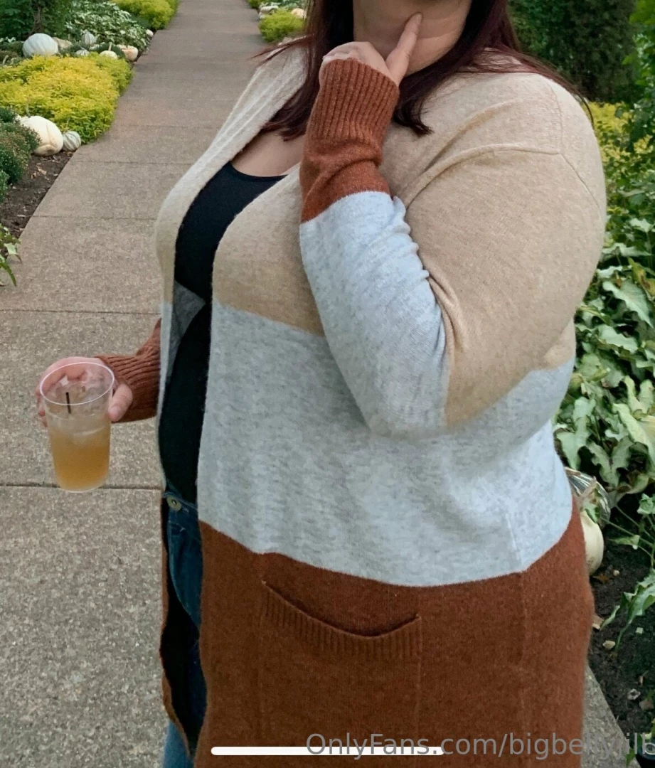 Vbo out and about part 3 