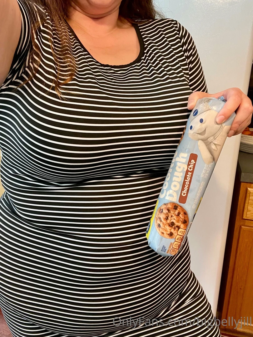 I mean who doesn t love cookies part 4 