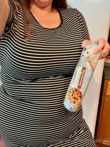 I mean who doesn t love cookies part 4