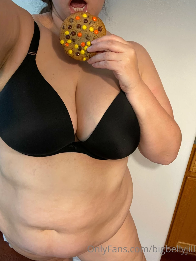 I mean who doesn t love cookies part 7 