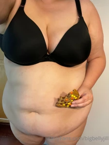 I mean who doesn t love cookies part 2